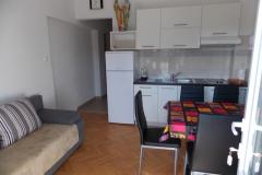 Appartements Antonija Appartement 3 – apartrman3 foto 5