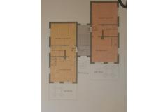 Appartements Barun Appartement 1 – apartman 1 foto 1