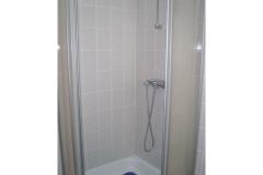 Appartements Barun Appartement 1 – apartman 1 foto 3