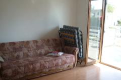 Appartements Barun Appartement 1 – apartman 1 foto 4