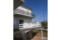 Appartements Barun Appartement 2 – apartman 2 foto 2