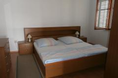 Appartements Barun Appartement 2 – apartman 2 foto 3