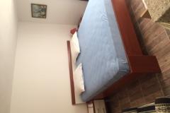 Appartements BILI Appartement 1 – Ap 3+1 foto 2