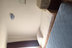 Appartements BILI Appartement 1 – Ap 3+1 foto 3