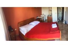 Appartements BILI Appartement 3 – studio foto 2