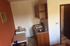 Appartements BILI Appartement 3 – studio foto 4