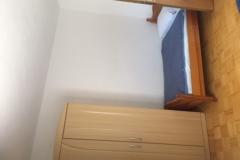 Appartements BILI Appartement 2 – ap.4+2 foto 2