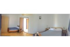 Appartements BILI Appartement 2 – ap.4+2 foto 3