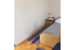 Appartements BILI Appartement 2 – ap.4+2 foto 4