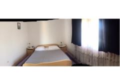 Appartements BILI Appartement 2 – ap.4+2 foto 5