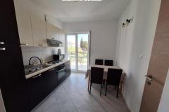 Appartements Buco - Smiljana Appartement 1 – Apartman 1 foto 2