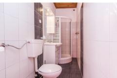 Appartements Buco - Smiljana Appartement 1 – Apartman 1 foto 4