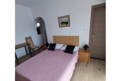 Appartements Buco - Smiljana Appartement 2 – Apartman 2 foto 1