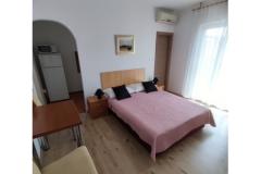 Appartements Buco - Smiljana Appartement 2 – Apartman 2 foto 2