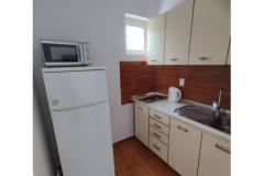 Appartements Buco - Smiljana Appartement 2 – Apartman 2 foto 3