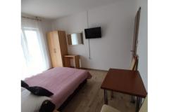 Appartements Buco - Smiljana Appartement 2 – Apartman 2 foto 4