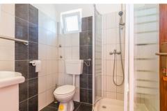 Appartements Buco - Smiljana Appartement 2 – Apartman 2 foto 5