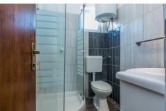 Appartements Buco - Smiljana Appartement 4 – Apartman 3 foto 5
