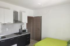 Appartements Buco - Smiljana Appartement 3 – Apartman 4 foto 3