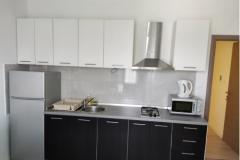 Appartements Buco - Smiljana Appartement 3 – Apartman 4 foto 4