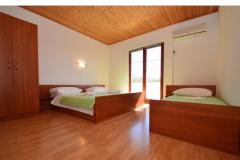 Appartements Ćićo Appartement 1 – Studio 1 foto 1