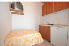 Appartements Ćićo Appartement 1 – Studio 1 foto 2