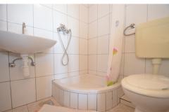 Appartements Ćićo Appartement 1 – Studio 1 foto 3