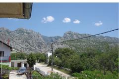 Appartements Ćićo Appartement 1 – Studio 1 foto 4