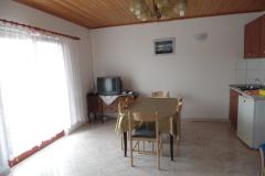 Appartements Ćićo Appartement 2 – Apartman 3 foto 2