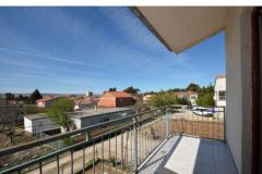 Appartements Ćićo Appartement 2 – Apartman 3 foto 3