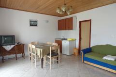 Appartements Ćićo Appartement 2 – Apartman 3 foto 4