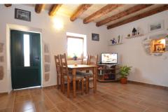 Appartements Ćićo Appartement 3 – Paklenica foto 5