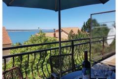 Appartements Marin Appartement 4 – dvosobni foto 1