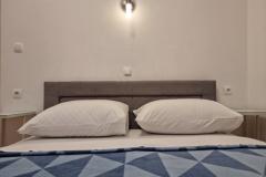 Appartements Marin Appartement 4 – dvosobni foto 2