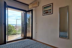 Appartements Marin Appartement 4 – dvosobni foto 3