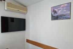 Appartements Marin Appartement 4 – dvosobni foto 4