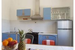 Appartements Marin Appartement 4 – dvosobni foto 5