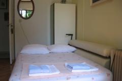 Appartements &amp; Chambres Danica Appartement 5 foto 1