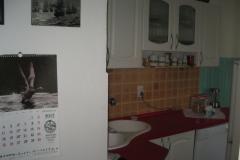 Appartements &amp; Chambres Danica Appartement 5 foto 3