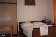 Appartements &amp; Chambres Danica Chambre 1 – 1 foto 1
