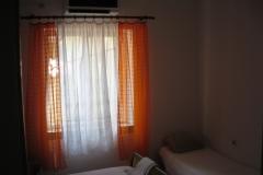 Appartements &amp; Chambres Danica Chambre 1 – 1 foto 2