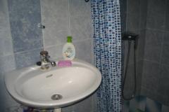 Appartements &amp; Chambres Danica Chambre 1 – 1 foto 3