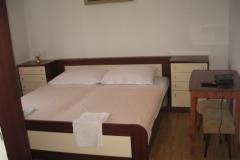 Appartements &amp; Chambres Danica Chambre 3 – 3 foto 1