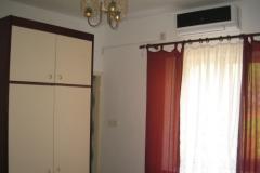Appartements &amp; Chambres Danica Chambre 3 – 3 foto 2
