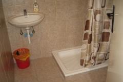 Appartements &amp; Chambres Danica Chambre 3 – 3 foto 3