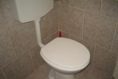 Appartements &amp; Chambres Danica Chambre 3 – 3 foto 4