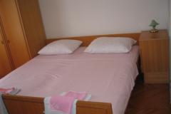 Appartements &amp; Chambres Danica Chambre 4 – 4 foto 1