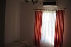 Appartements &amp; Chambres Danica Chambre 4 – 4 foto 2