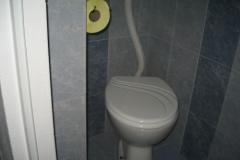 Appartements &amp; Chambres Danica Chambre 4 – 4 foto 4