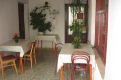 Appartements &amp; Chambres Danica Chambre 4 – 4 foto 5